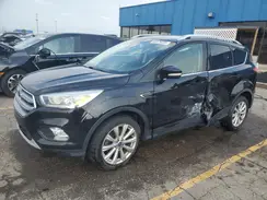1FMCU0JD3HUD75593 2017 FORD ESCAPE