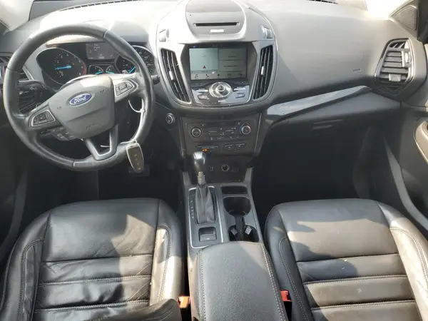 1FMCU0JD3HUD75593 2017 FORD ESCAPE - Image 8