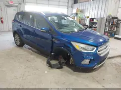 1FMCU0JD3HUD82205 2017 FORD ESCAPE