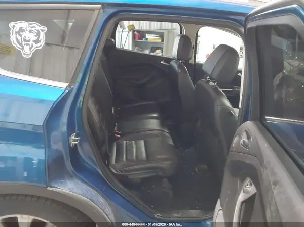 1FMCU0JD3HUD82205 2017 FORD ESCAPE - Image 8