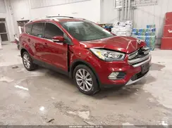 1FMCU0JD3HUD84794 2017 FORD ESCAPE