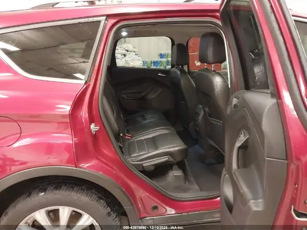 1FMCU0JD3HUD84794 2017 FORD ESCAPE - Image 8