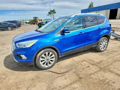 1FMCU0JD3HUE05630 2017 FORD ESCAPE