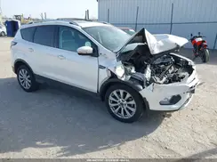 1FMCU0JD3HUE06700 2017 FORD ESCAPE