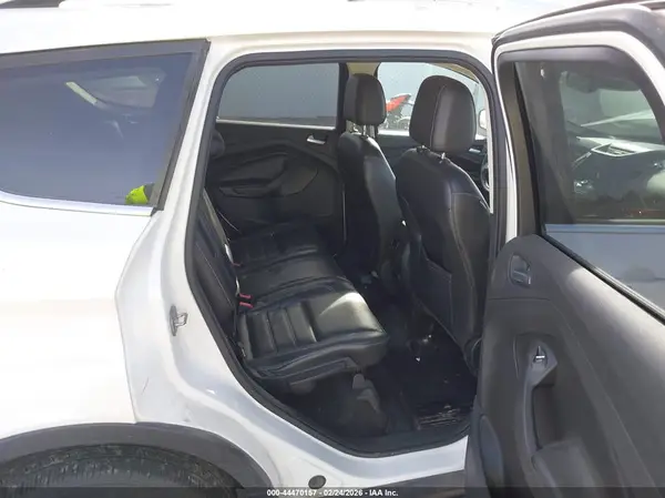 1FMCU0JD3HUE06700 2017 FORD ESCAPE - Image 8