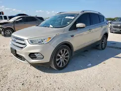 1FMCU0JD3HUE07636 2017 FORD ESCAPE