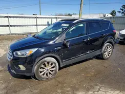 1FMCU0JD3HUE14666 2017 FORD ESCAPE