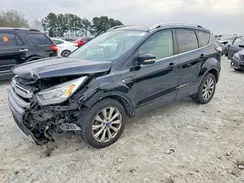 1FMCU0JD3HUE29104 2017 FORD ESCAPE