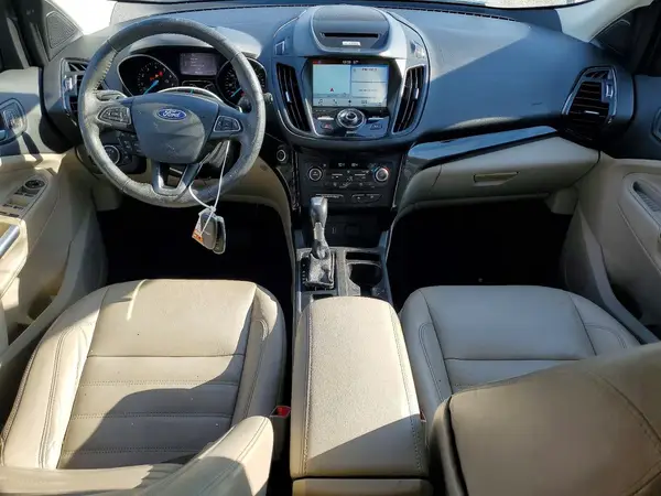 1FMCU0JD3HUE29104 2017 FORD ESCAPE - Image 8