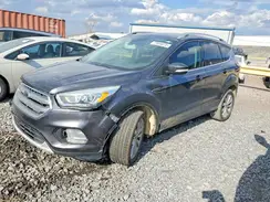 1FMCU0JD3HUE29197 2017 FORD ESCAPE