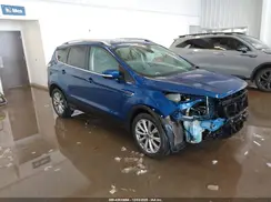1FMCU0JD3HUE31886 2017 FORD ESCAPE