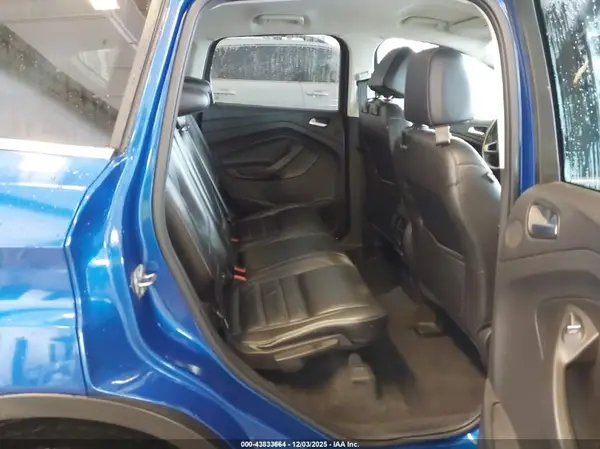 1FMCU0JD3HUE31886 2017 FORD ESCAPE - Image 8