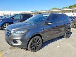 1FMCU0JD3HUE32570 2017 FORD ESCAPE