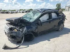 1FMCU0JD3HUE34254 2017 FORD ESCAPE