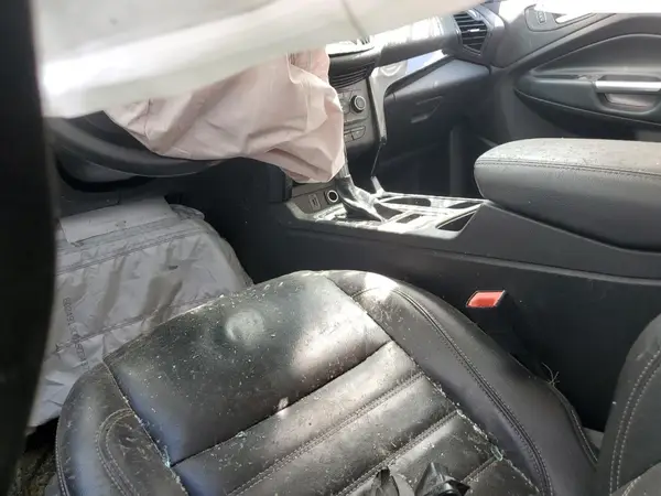 1FMCU0JD3HUE34254 2017 FORD ESCAPE - Image 8