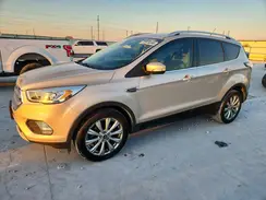 1FMCU0JD3HUE46856 2017 FORD ESCAPE