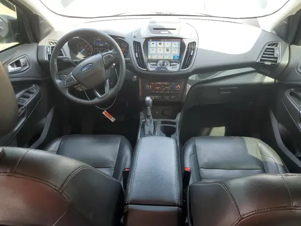 1FMCU0JD3HUE63334 2017 FORD ESCAPE - Image 8