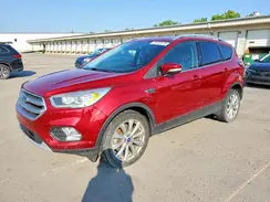 1FMCU0JD3HUE68288 2017 FORD ESCAPE