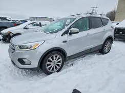1FMCU0JD3HUE69778 2017 FORD ESCAPE