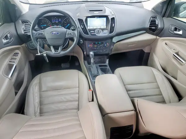 1FMCU0JD3HUE71241 2017 FORD ESCAPE - Image 8