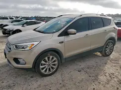1FMCU0JD3HUE71398 2017 FORD ESCAPE
