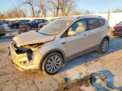 1FMCU0JD3HUE85611 2017 FORD ESCAPE