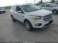 1FMCU0JD3HUE93465 2017 FORD ESCAPE