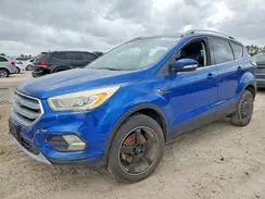 1FMCU0JD3HUE94440 2017 FORD ESCAPE