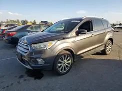 1FMCU0JD3HUE97399 2017 FORD ESCAPE