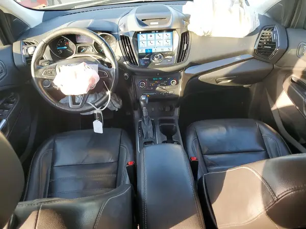 1FMCU0JD3HUE97399 2017 FORD ESCAPE - Image 8