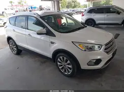 1FMCU0JD3HUF02746 2017 FORD ESCAPE