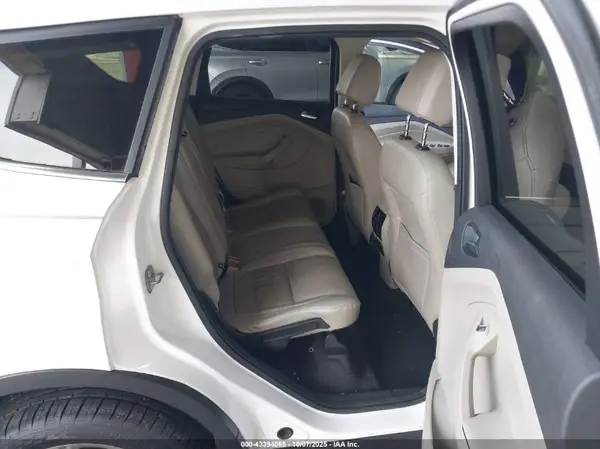 1FMCU0JD3HUF02746 2017 FORD ESCAPE - Image 8