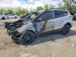 1FMCU0JD4HUA08671 2017 FORD ESCAPE