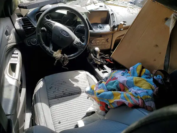 1FMCU0JD4HUA08671 2017 FORD ESCAPE - Image 8
