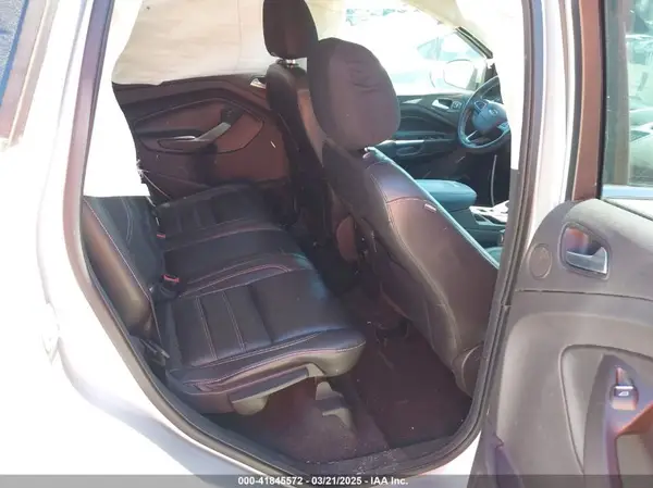 1FMCU0JD4HUA08816 2017 FORD ESCAPE - Image 8