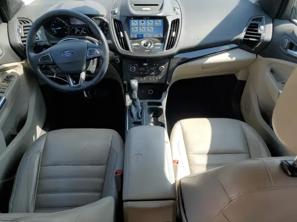 1FMCU0JD4HUA09870 2017 FORD ESCAPE - Image 8