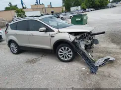 1FMCU0JD4HUA09920 2017 FORD ESCAPE
