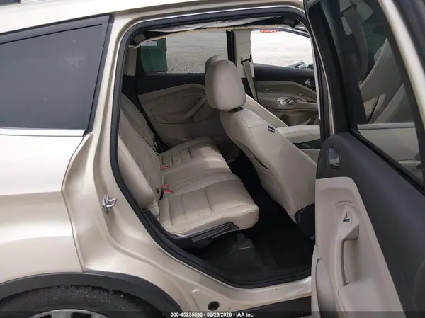 1FMCU0JD4HUA09920 2017 FORD ESCAPE - Image 8