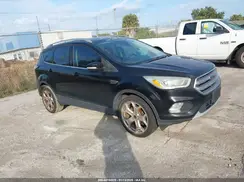 1FMCU0JD4HUA18889 2017 FORD ESCAPE