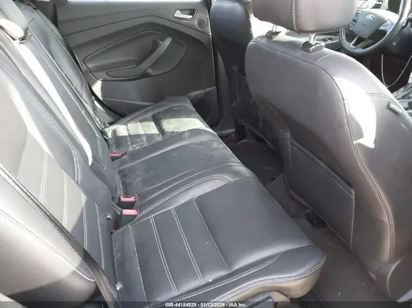1FMCU0JD4HUA18889 2017 FORD ESCAPE - Image 8
