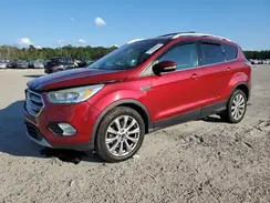 1FMCU0JD4HUA20142 2017 FORD ESCAPE