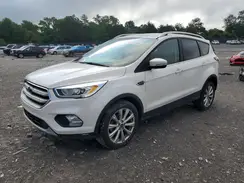 1FMCU0JD4HUA22103 2017 FORD ESCAPE