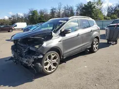 1FMCU0JD4HUA30900 2017 FORD ESCAPE