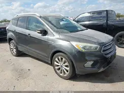 1FMCU0JD4HUA31979 2017 FORD ESCAPE
