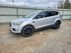 1FMCU0JD4HUA35918 2017 FORD ESCAPE
