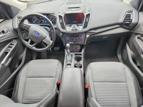 1FMCU0JD4HUA35918 2017 FORD ESCAPE - Image 8