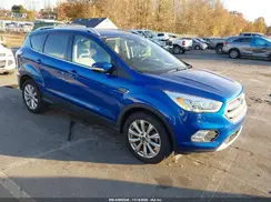 1FMCU0JD4HUA36051 2017 FORD ESCAPE