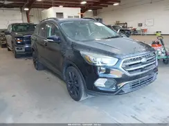 1FMCU0JD4HUA37751 2017 FORD ESCAPE