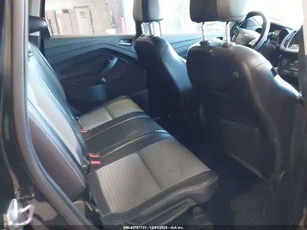 1FMCU0JD4HUA37751 2017 FORD ESCAPE - Image 8