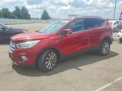 1FMCU0JD4HUA48359 2017 FORD ESCAPE